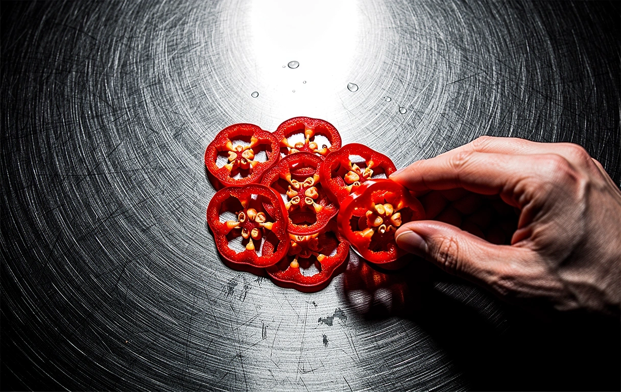 Chili