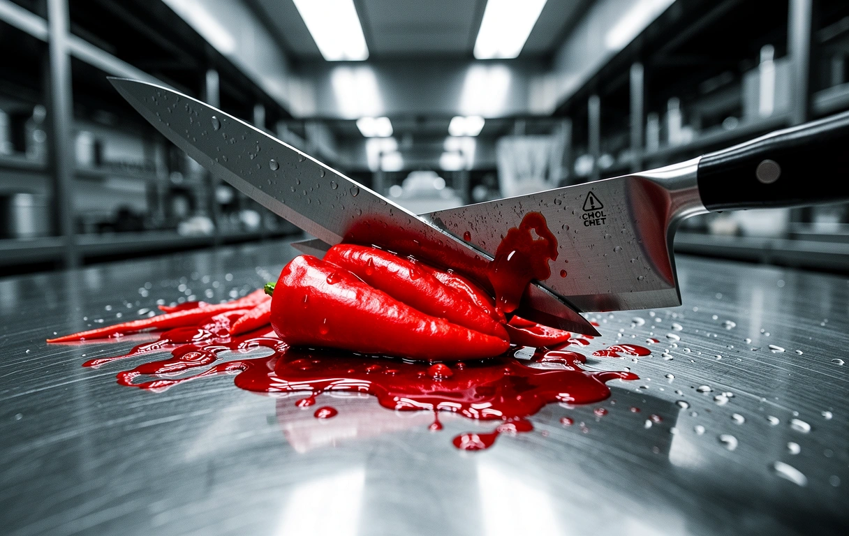 Chili