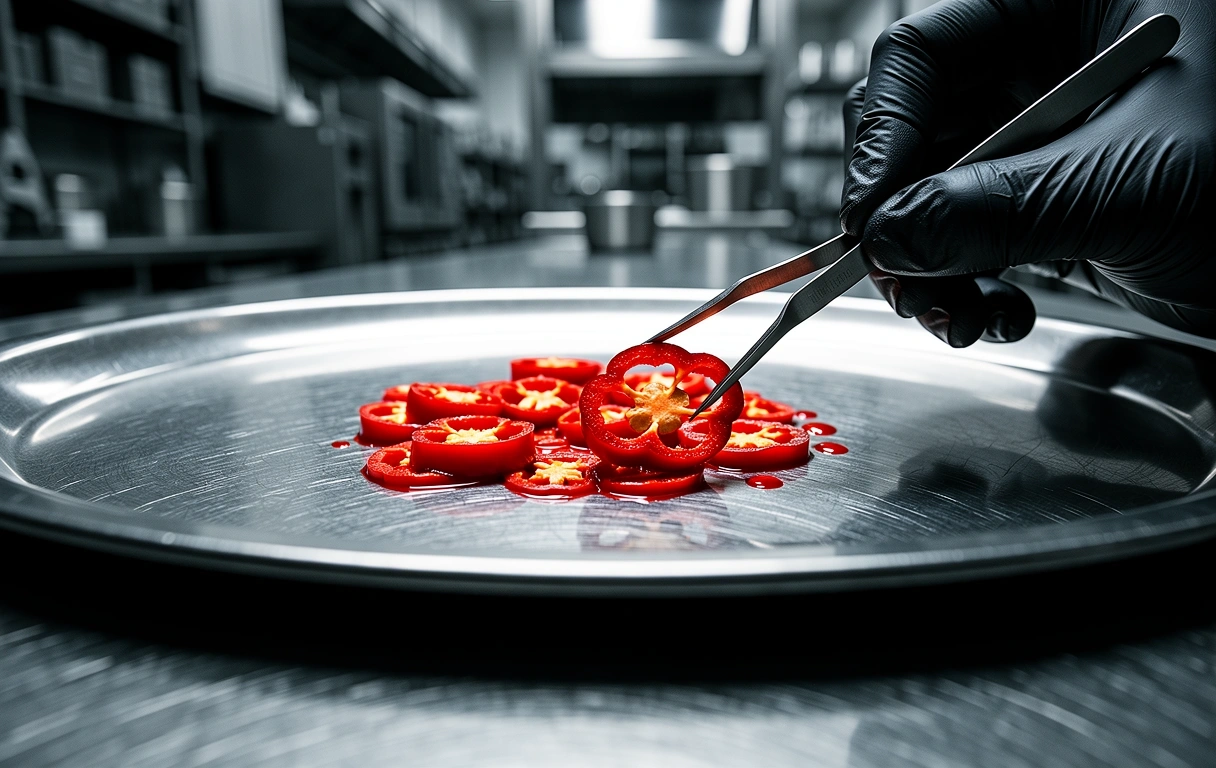 Chili